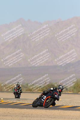 media/Dec-09-2023-SoCal Trackdays (Sat) [[76a8ac2686]]/Turn 4 Set 1 (1120am)/